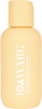 Juuksepalsam Ida Warg Beauty Volume, 100 ml
