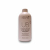 Juuksepalsam Keune UB After Blonde, 500 ml