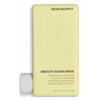 Juuksepalsam Kevin Murphy Smooth Again Rinse, 250 ml