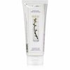 Juuksepalsam Korres Almond & Linseed, kuivadele ja kahjustatud juustele, 200 ml