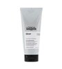 Juuksepalsam L'Oreal Professionnel Serie Expert Silver, 200 ml
