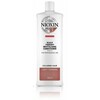Palsam Nioxin System 3 Scalp Therapy Revitalising, 1000 ml