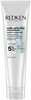Juustesse jäetav hooldus Redken Acidic Bonding Concentrate Leave-in Treatment, 150 ml