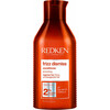 Juuksepalsam Redken Frizz Dismiss, 300 ml
