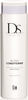 Juuksepalsam Sim Sensitive Blonde, 200 ml