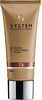 Juuksepalsam System Professional LuxeOil Keratin, 200 ml