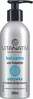 Juuksepalsam Vitanativ, sagedaseks kasutamiseks, 300 ml