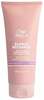 Juuksepalsam Wella Professionals Invigo Blonde Recharge, 200ml