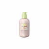 Spreipalsam pusade vastu Inebrya Ice Cream Frequent Instant Detangler, 200 ml
