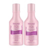 Komplekt pärast keratiinihooldust INOAR Pos Progress Duo Kit, 2x250 ml