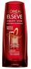 Šampoon L'oreal Elseve Color Vive, 200 ml