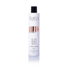 Taastav juuksepalsam Kukla Cosmetics, 300 ml