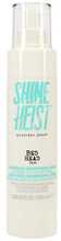Juuksekreem Tigi Bed Head Shine Heist Lightweight Conditioning Cream, 100 ml