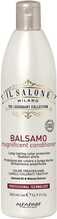 Juuksepalsam Alfaparf Milano Il Salone Milano Magnificent, värvitud juustele, 500 ml
