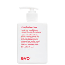 Juuksepalsam Evo Ritual Salvation, 300 ml