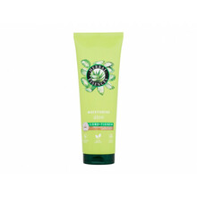Juuksepalsam Herbal Essences Moisturise Aloe, 250 ml