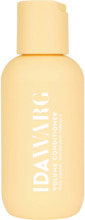Juuksepalsam Ida Warg Beauty Volume, 100 ml