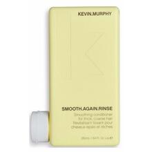 Juuksepalsam Kevin Murphy Smooth Again Rinse, 250 ml
