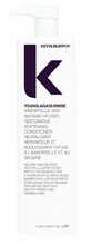 Juuksepalsam Kevin Murphy Young Again Rinse, 1000 ml