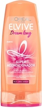 Juuksepalsam L'oreal Elvive Dream Long, 300 ml