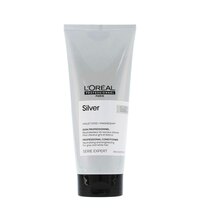 Juuksepalsam L'Oreal Professionnel Serie Expert Silver, 200 ml