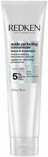 Juustesse jäetav hooldus Redken Acidic Bonding Concentrate Leave-in Treatment, 150 ml