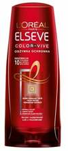 Šampoon L'oreal Elseve Color Vive, 200 ml