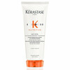 Toitev juuksepalsam Kerastase Nutritive Lait Vital, 200 ml