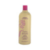 Pehmendav juuksepalsam Aveda Cherry Almond, 1000 ml