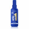 Juustesse jäetav taastav hooldus Revlon Professional Uniq One All In One, 150 ml