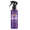 Palsam blondidele juustele Inoar Absolut Speed Blond, 200 ml