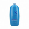 Palsam lokkis juustele Alfaparf Milano Semi Di Lino Curls, 1000 ml