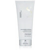 Juuksepalsam Alfaparf Milano Semi di Lino Diamond Illuminating, 1000 ml