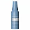Juuksepalsam Bjorn Axen Repair, 75 ml