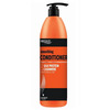 Juuksepalsam Chantal Prosalon Silk&Cashmere, 1000ml
