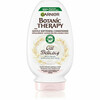 Juuksepalsam Garnier Botanic Therapy Oat Delicacy, 200 ml