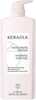 Juuksepalsam Goldwell Kerasilk Essentials Repairing Conditioner, kuivadele ja kahjustatud juustele, 750 ml