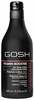 Juuksepalsam Gosh Vitamin Booster, 450 ml