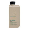 Juuksepalsam Kevin.Murphy Blow.Dry Rinse, 250 ml