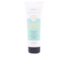 Juuksepalsam Light Irridiance Essential Care Intense Nourishing, 250 ml