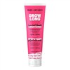 Juuksekasvu soodustav palsam Marc Anthony Grow Long Super Fast Strength, 250 ml