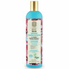 Natura Siberica juuksepalsam, 400 ml