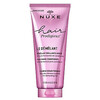 Juuksepalsam Nuxe Hair Prodigieux High Shine, 200 ml