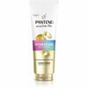 Juuksepalsam Pantene Pro-V Active Nutri Plex Hydration Recharge, kuivadele ja kahjustatud juustele, 275 ml