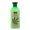 Juuksepalsam Xpel Hemp, 400 ml