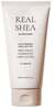 Juukselosjoon Rated Green Real Shea, jäetav, 150 ml