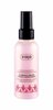Pihustatav juuksepalsam Ziaja Cashmere Duo-Phase, 125 ml