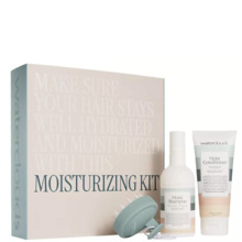 Niisutav juuksehoolduskomplekt Waterclouds Moist