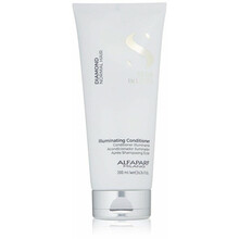 Juuksepalsam Alfaparf Milano Semi di Lino Diamond Illuminating, 1000 ml
