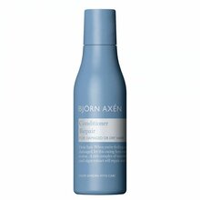 Juuksepalsam Bjorn Axen Repair, 75 ml
